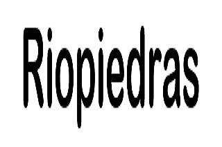 Riopiedras