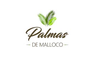 Palmas de Malloco