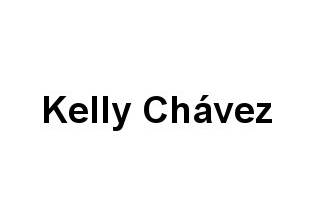 Logo kelly chávez