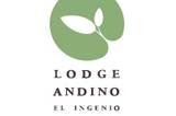 Lodgeandino