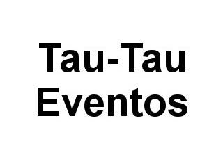 Tau-Tau Eventos