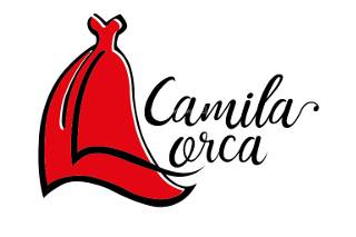 Camila Lorca