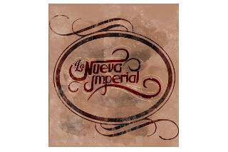 La Nueva Imperial logo