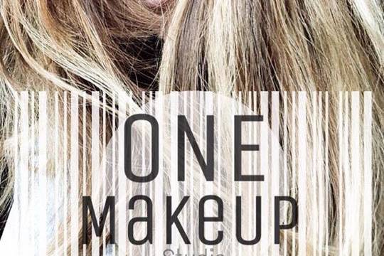 One Makeup