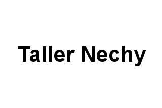 Taller Nechy Logo