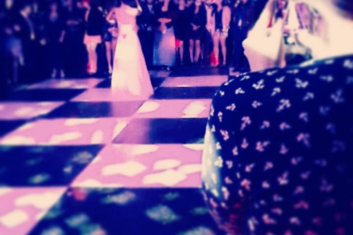 Vals de novios