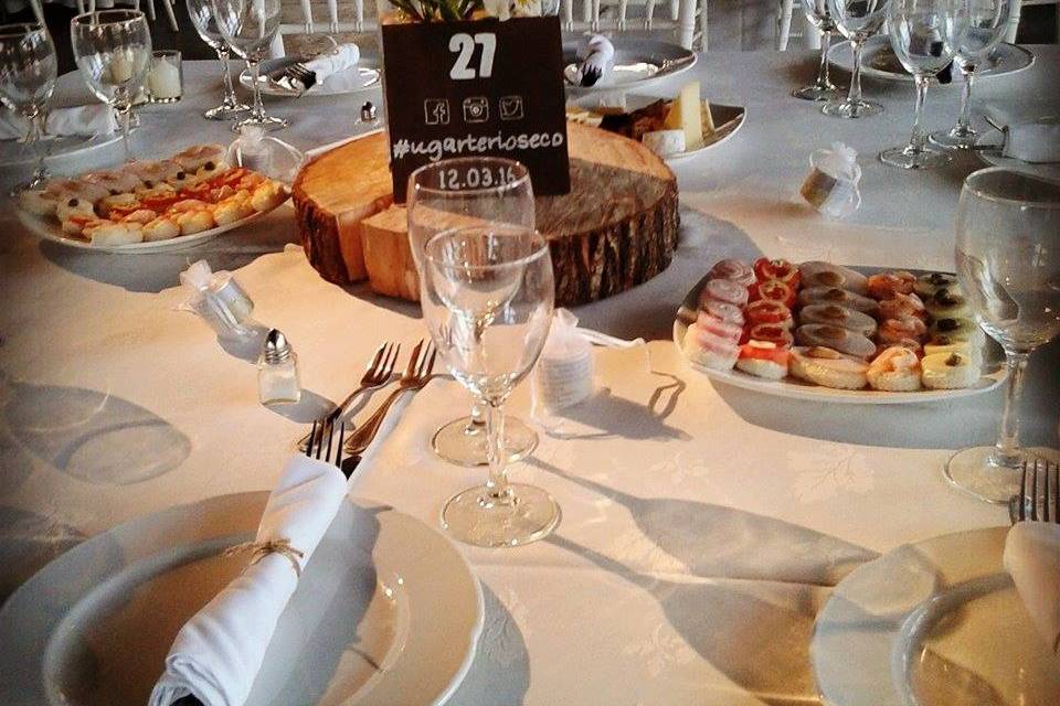 Detalles