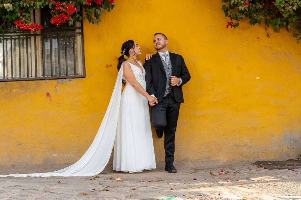 Portalboda