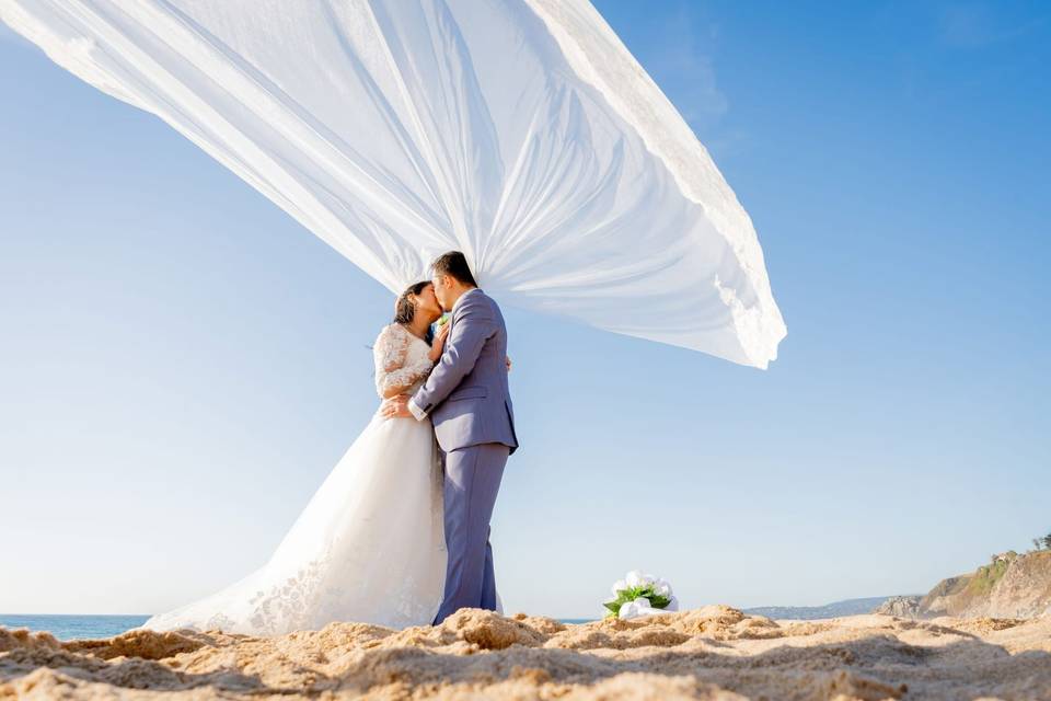 portalboda