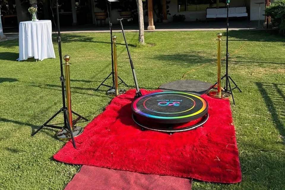 360