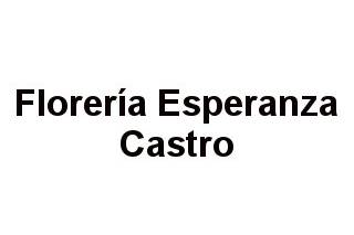 Florería Esperanza Castro