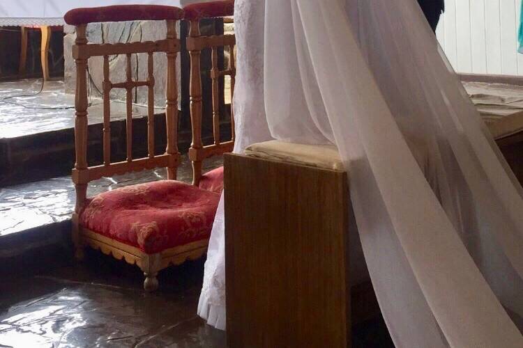 Belen 2