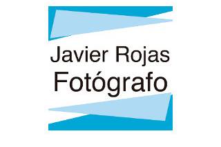 Javier Rojas Fotógrafo