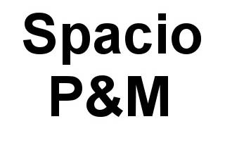 Spacio P&M