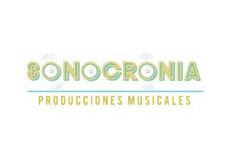 Logo Sonocronía