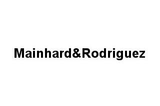 Mainhard&Rodriguez