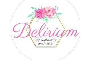 Delirium