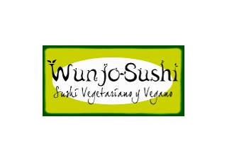 Wunjo Sushi