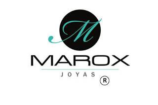 Marox Joyas