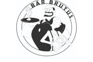 Bar brutus