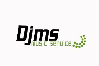 Djms logo