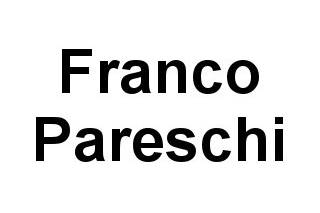 Franco Pareschi