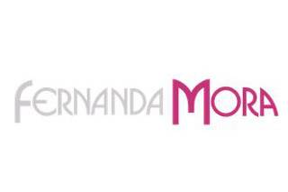 Fernanda Mora logo21