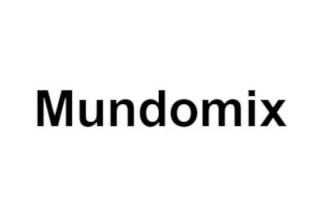 Mundomix