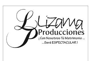 Lizama logo