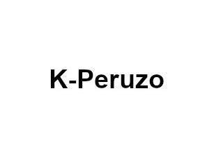 K-Peruzo