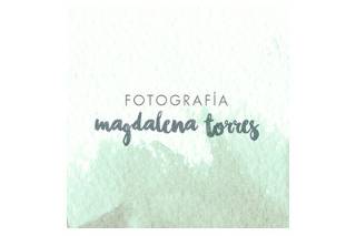 Magdalena Torres