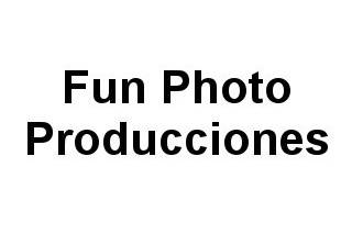 Fun Photo Producciones