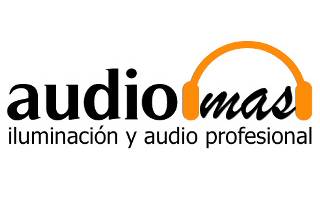 Audio Mas