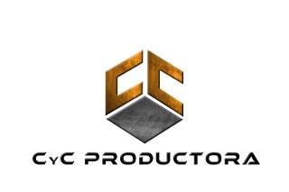 CyC Productora logo