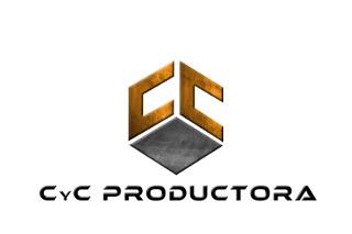 CyC Productora