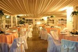 Mapazzi Producciones