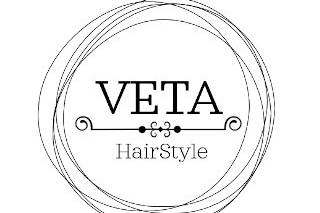 Veta HairStyle