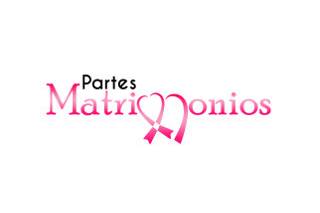 Partes Matrimonios