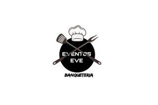 Eventos Eve Logo