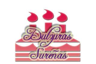 Dulzura Sureña logo