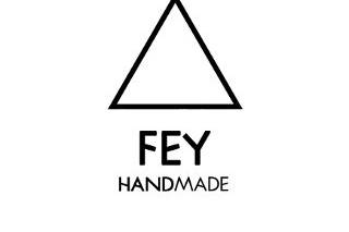 Fey logo