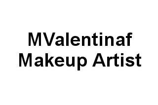 MValentinaf Makeup Artist