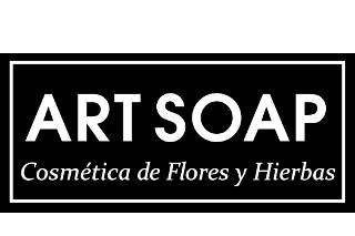 Art Soap