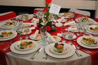 Martini Eventos