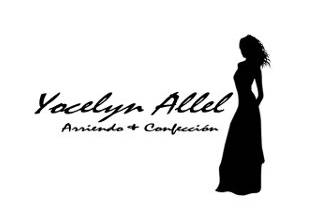 Yocelyn Allel logo