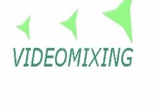 Videomixing logo