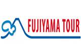 Fujiyama Tour