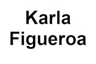 Karla Figueroa