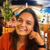 Francisca Haoa
