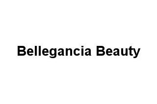 Bellegancia Beauty